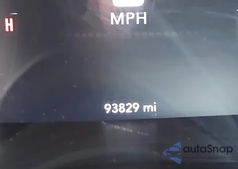 2018 Dodge Challenger Sxt from USA, damaged, VIN 2C3CDZAGXJH153360